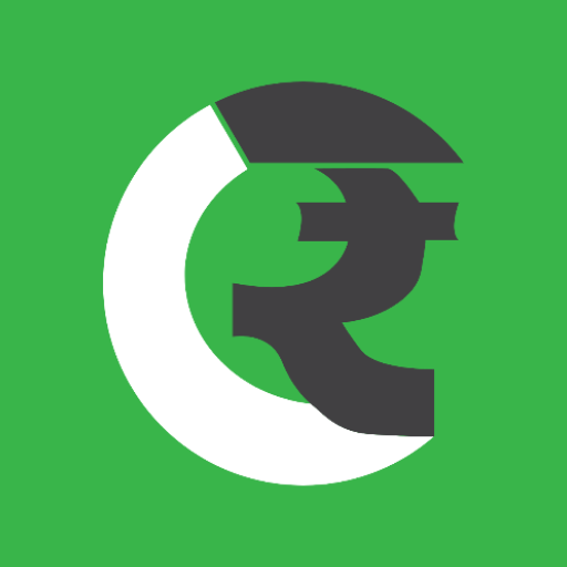 Shopcred app icon